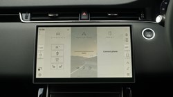 LAND ROVER RANGE ROVER EVOQUE 2.0 D200 Edition 5dr Auto 4114383