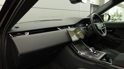 LAND ROVER RANGE ROVER EVOQUE 2.0 D200 Edition 5dr Auto 4114426