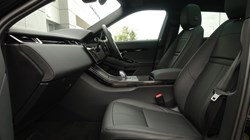 LAND ROVER RANGE ROVER EVOQUE 2.0 D200 Edition 5dr Auto 4114372