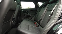 LAND ROVER RANGE ROVER EVOQUE 2.0 D200 Edition 5dr Auto 4114373