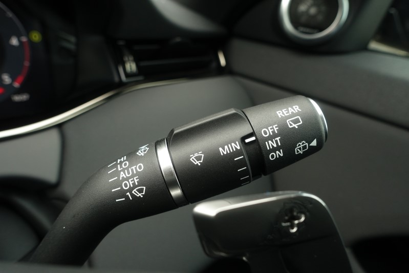  LAND ROVER RANGE ROVER EVOQUE 2.0 D200 Edition 5dr Auto 4114402