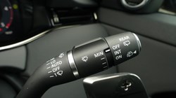 LAND ROVER RANGE ROVER EVOQUE 2.0 D200 Edition 5dr Auto 4114402