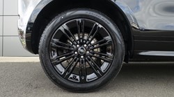 LAND ROVER RANGE ROVER EVOQUE 2.0 D200 Edition 5dr Auto 4114394