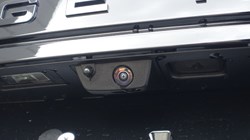 LAND ROVER RANGE ROVER EVOQUE 2.0 D200 Edition 5dr Auto 4114396