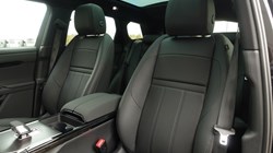 LAND ROVER RANGE ROVER EVOQUE 2.0 D200 Edition 5dr Auto 4114427