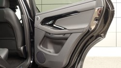 LAND ROVER RANGE ROVER EVOQUE 2.0 D200 Edition 5dr Auto 4114418