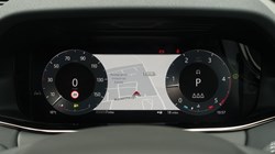 LAND ROVER RANGE ROVER EVOQUE 2.0 D200 Edition 5dr Auto 4114385