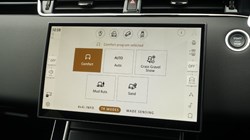 LAND ROVER RANGE ROVER EVOQUE 2.0 D200 Edition 5dr Auto 4114522