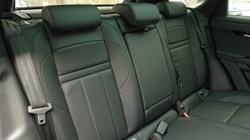LAND ROVER RANGE ROVER EVOQUE 2.0 D200 Edition 5dr Auto 4114536