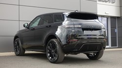LAND ROVER RANGE ROVER EVOQUE 2.0 D200 Edition 5dr Auto 4114487