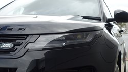 LAND ROVER RANGE ROVER EVOQUE 2.0 D200 Edition 5dr Auto 4114515