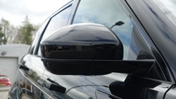 LAND ROVER RANGE ROVER EVOQUE 2.0 D200 Edition 5dr Auto 4114507