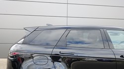 LAND ROVER RANGE ROVER EVOQUE 2.0 D200 Edition 5dr Auto 4114509