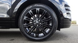 LAND ROVER RANGE ROVER EVOQUE 2.0 D200 Edition 5dr Auto 4114493