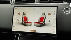 LAND ROVER RANGE ROVER EVOQUE 2.0 D200 Edition 5dr Auto 4114524