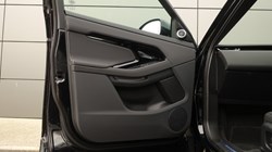 LAND ROVER RANGE ROVER EVOQUE 2.0 D200 Edition 5dr Auto 4114541