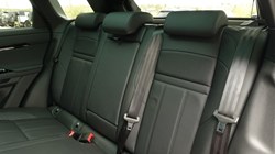 LAND ROVER RANGE ROVER EVOQUE 2.0 D200 Edition 5dr Auto 4114540