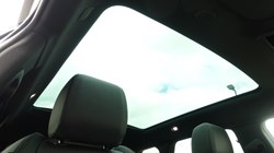 LAND ROVER RANGE ROVER EVOQUE 2.0 D200 Edition 5dr Auto 4114528