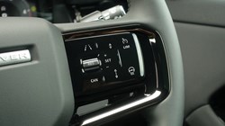 LAND ROVER RANGE ROVER EVOQUE 2.0 D200 Edition 5dr Auto 4114517