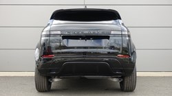 LAND ROVER RANGE ROVER EVOQUE 2.0 D200 Edition 5dr Auto 4114491