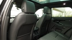 LAND ROVER RANGE ROVER EVOQUE 2.0 D200 Edition 5dr Auto 4114539