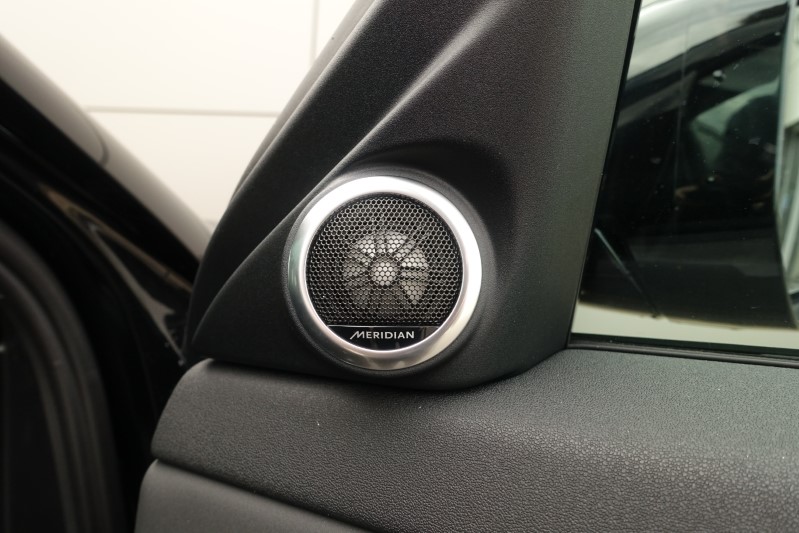  LAND ROVER RANGE ROVER EVOQUE 2.0 D200 Edition 5dr Auto 4114533