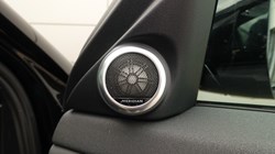 LAND ROVER RANGE ROVER EVOQUE 2.0 D200 Edition 5dr Auto 4114533