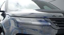 LAND ROVER RANGE ROVER EVOQUE 2.0 D200 Edition 5dr Auto 4114502