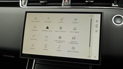 LAND ROVER RANGE ROVER EVOQUE 2.0 D200 Edition 5dr Auto 4114523