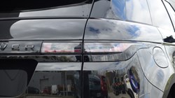 LAND ROVER RANGE ROVER EVOQUE 2.0 D200 Edition 5dr Auto 4114511