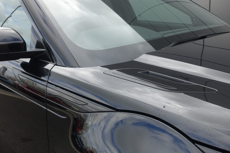  LAND ROVER RANGE ROVER EVOQUE 2.0 D200 Edition 5dr Auto 4114505