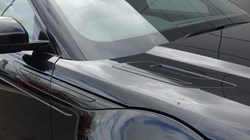 LAND ROVER RANGE ROVER EVOQUE 2.0 D200 Edition 5dr Auto 4114505