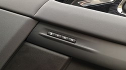 LAND ROVER RANGE ROVER EVOQUE 2.0 D200 Edition 5dr Auto 4114531