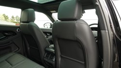 LAND ROVER RANGE ROVER EVOQUE 2.0 D200 Edition 5dr Auto 4114535