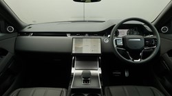 LAND ROVER RANGE ROVER EVOQUE 1.5 P270e Edition 5dr Auto 4254320