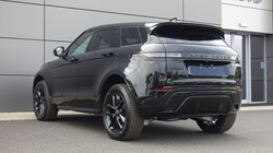 LAND ROVER RANGE ROVER EVOQUE 1.5 P270e Edition 5dr Auto 4254316