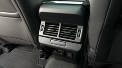 LAND ROVER RANGE ROVER EVOQUE 1.5 P270e Edition 5dr Auto 4254333