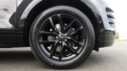 LAND ROVER RANGE ROVER EVOQUE 1.5 P270e Edition 5dr Auto 4254344