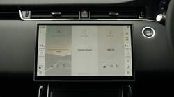 LAND ROVER RANGE ROVER EVOQUE 1.5 P270e Edition 5dr Auto 4254323