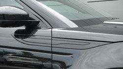 LAND ROVER RANGE ROVER EVOQUE 1.5 P270e Edition 5dr Auto 4254427