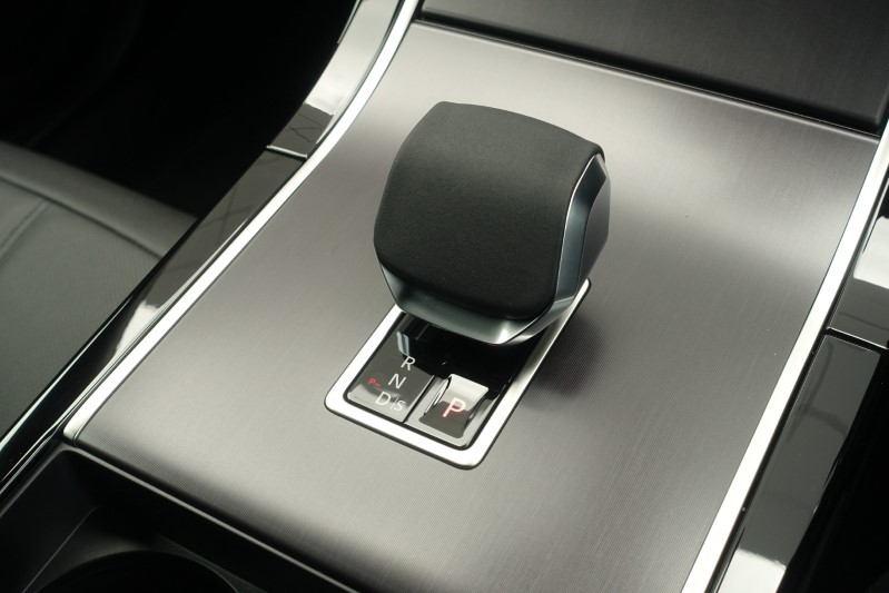  LAND ROVER RANGE ROVER EVOQUE 1.5 P270e Edition 5dr Auto 4254331