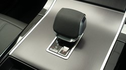 LAND ROVER RANGE ROVER EVOQUE 1.5 P270e Edition 5dr Auto 4254331