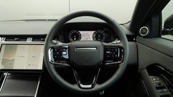 LAND ROVER RANGE ROVER EVOQUE 1.5 P270e Edition 5dr Auto 4254324
