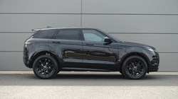 LAND ROVER RANGE ROVER EVOQUE 1.5 P270e Edition 5dr Auto 4254317