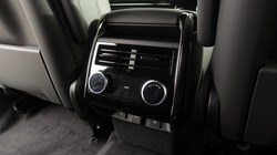 LAND ROVER RANGE ROVER SPORT 4.4 P530 V8 Autobiography 5dr Auto 4589357