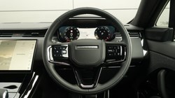 LAND ROVER RANGE ROVER SPORT 4.4 P530 V8 Autobiography 5dr Auto 4589354