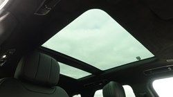 LAND ROVER RANGE ROVER SPORT 4.4 P530 V8 Autobiography 5dr Auto 4589360