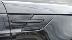 LAND ROVER RANGE ROVER SPORT 4.4 P530 V8 Autobiography 5dr Auto 4589359