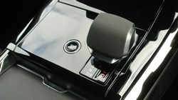 LAND ROVER RANGE ROVER SPORT 4.4 P530 V8 Autobiography 5dr Auto 4589352