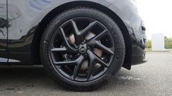 LAND ROVER RANGE ROVER SPORT 4.4 P530 V8 Autobiography 5dr Auto 4589348